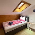 Apartment Marianne
