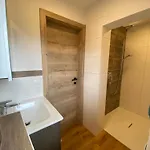 Apartment Marianne Soll