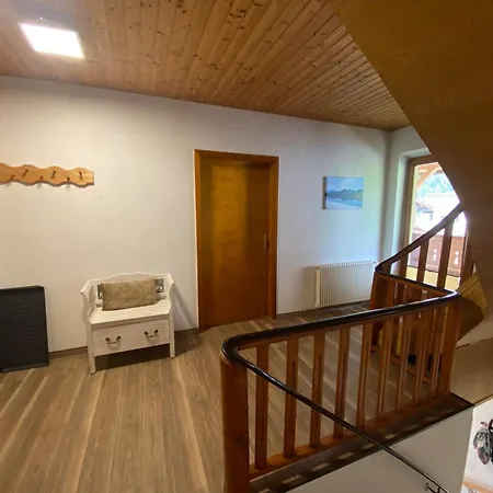 شقة Marianne سول