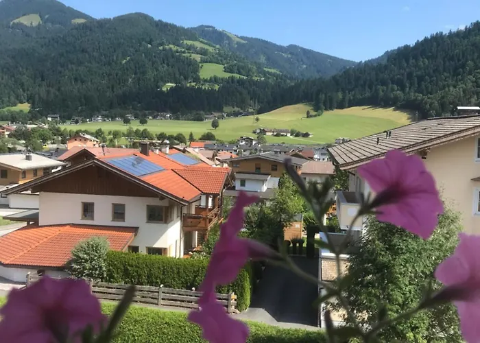 شقة Marianne سول