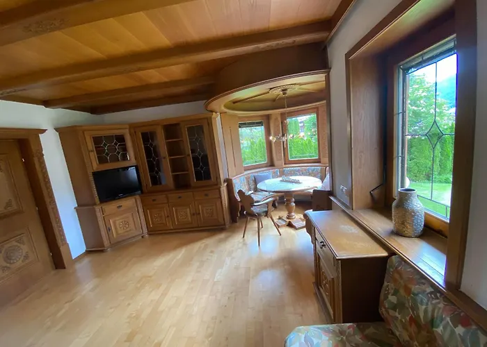 شقة Marianne سول