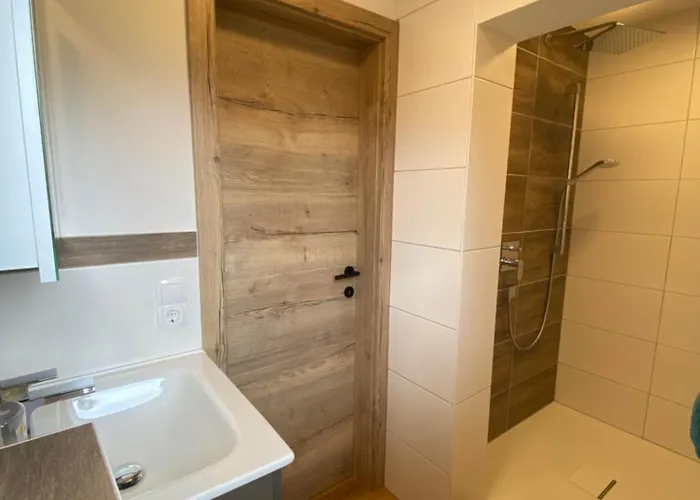 Appartement Marianne Söll